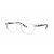 Polo Ralph Lauren PH2267 Eyeglasses