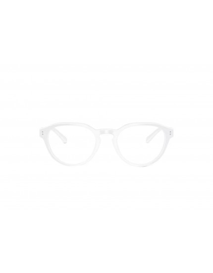 Polo Ralph Lauren PH2233 Eyeglasses