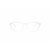 Polo Ralph Lauren PH2233 Eyeglasses Polo Ralph Lauren PH2233 Eyeglasses