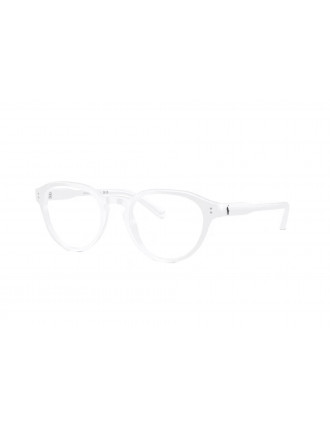 Polo Ralph Lauren PH2233