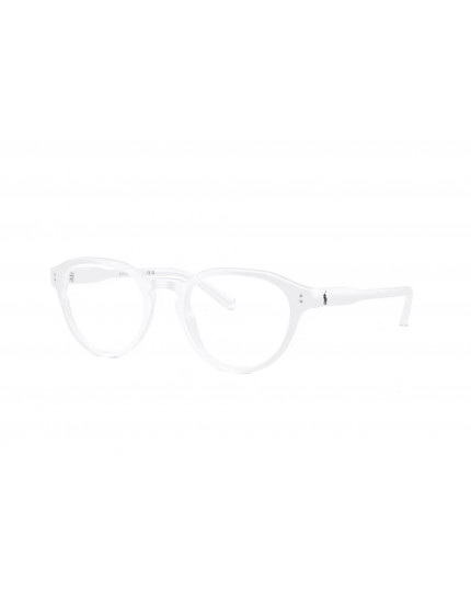 Polo Ralph Lauren PH2233 Eyeglasses Polo Ralph Lauren PH2233 Eyeglasses