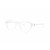 Polo Ralph Lauren PH2233 Eyeglasses