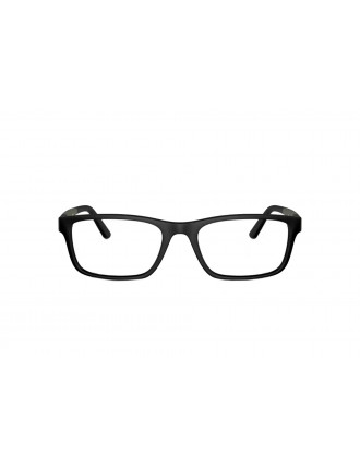 Polo Ralph Lauren PH2212 Eyeglasses