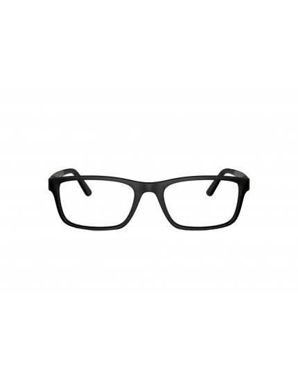 Polo Ralph Lauren PH2212 Eyeglasses