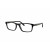 Polo Ralph Lauren PH2212 Eyeglasses