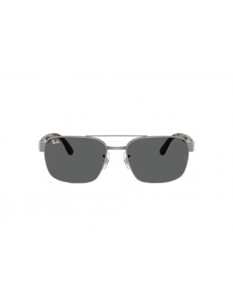 Ray-Ban RB3751
