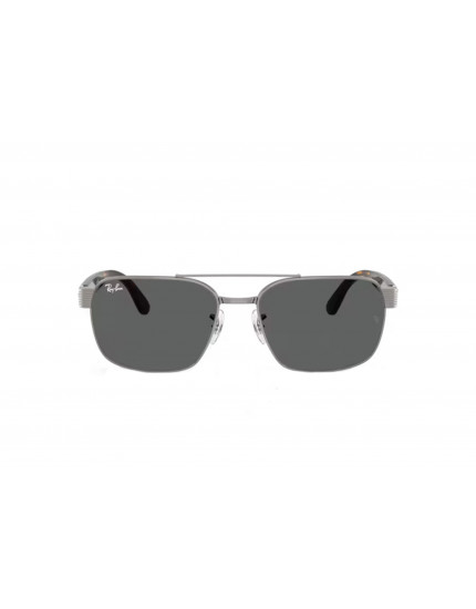 Ray-Ban RB3751