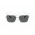 Ray-Ban RB3751 Sunglasses