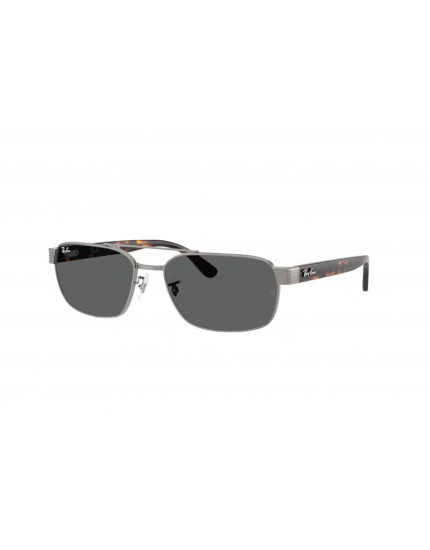 Ray-Ban RB3751 Sunglasses
