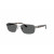 Ray-Ban RB3751