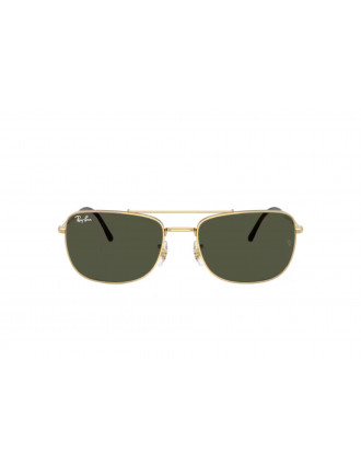Ray-Ban RB3755