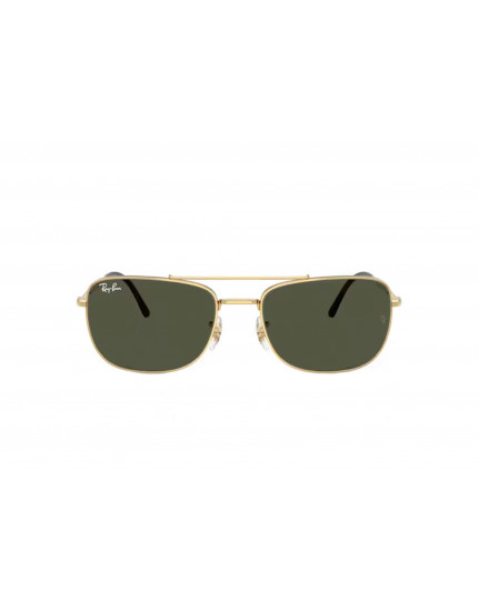Ray-Ban RB3755 Sunglasses