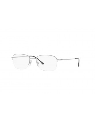 Polo Ralph Lauren PH1001 Eyeglasses