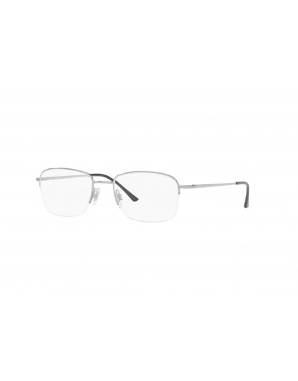 Polo Ralph Lauren PH1001 Eyeglasses