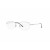 Polo Ralph Lauren PH1001 Eyeglasses Polo Ralph Lauren PH1001 Eyeglasses