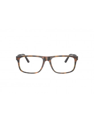 Polo Ralph Lauren PH2218 Eyeglasses
