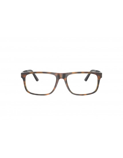 Polo Ralph Lauren PH2218 Eyeglasses
