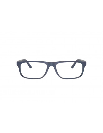 Polo Ralph Lauren PH2218 Eyeglasses