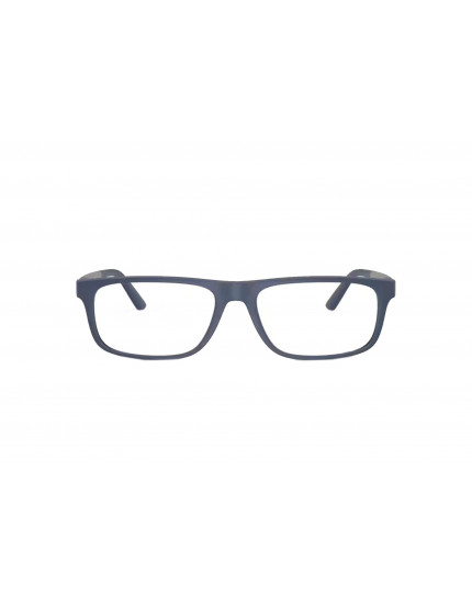 Polo Ralph Lauren PH2218 Eyeglasses