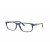 Polo Ralph Lauren PH2218 Eyeglasses