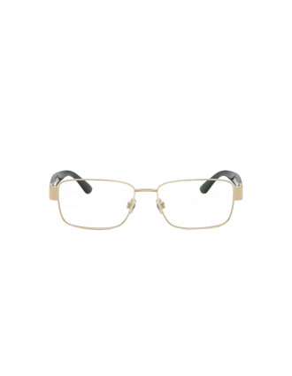 Polo Ralph Lauren PH1239 Eyeglasses