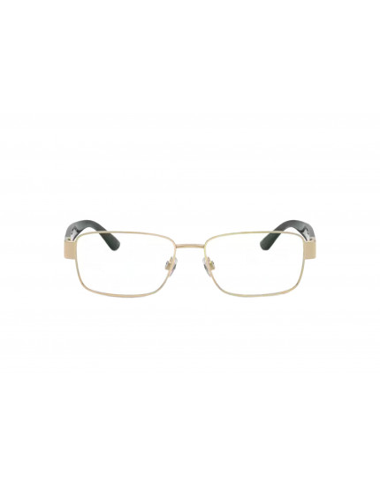Polo Ralph Lauren PH1239 Eyeglasses