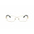 Polo Ralph Lauren PH1239 Eyeglasses Polo Ralph Lauren PH1239 Eyeglasses