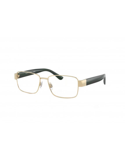 Polo Ralph Lauren PH1239 Eyeglasses Polo Ralph Lauren PH1239 Eyeglasses