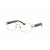 Polo Ralph Lauren PH1239 Eyeglasses