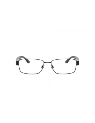 Polo Ralph Lauren PH1239 Eyeglasses