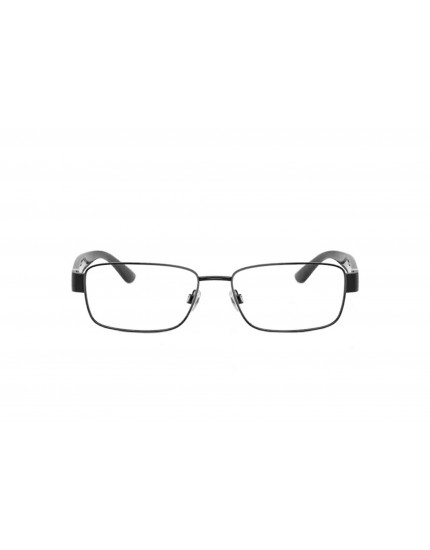 Polo Ralph Lauren PH1239 Eyeglasses