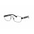 Polo Ralph Lauren PH1239 Eyeglasses