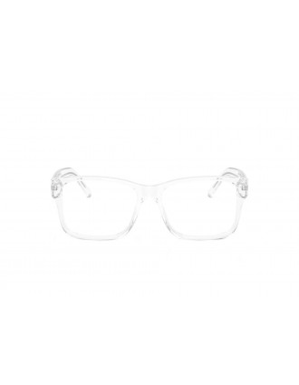 Polo Ralph Lauren PH2117 Eyeglasses