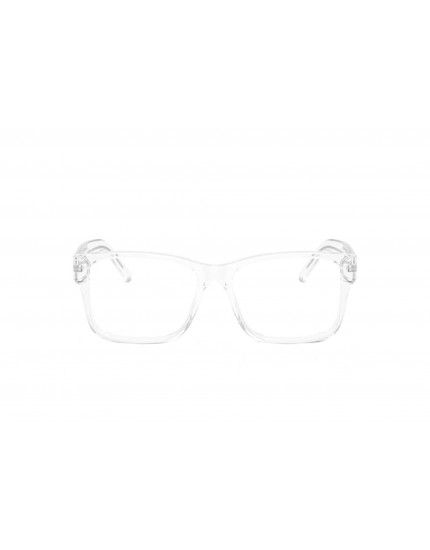 Polo Ralph Lauren PH2117 Eyeglasses