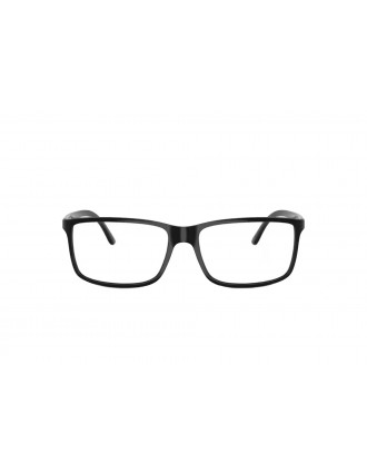 Polo Ralph Lauren PH2126 Eyeglasses