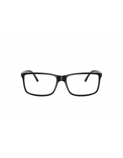 Polo Ralph Lauren PH2126 Eyeglasses