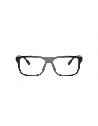 Polo Ralph Lauren PH2290U Eyeglasses