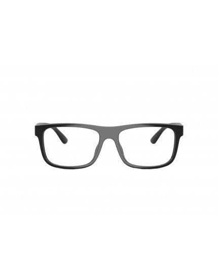 Polo Ralph Lauren PH2290U Eyeglasses