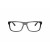Polo Ralph Lauren PH2290U Eyeglasses Polo Ralph Lauren PH2290U Eyeglasses