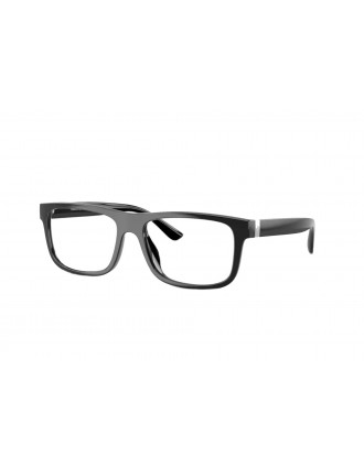 Polo Ralph Lauren PH2290U Eyeglasses Polo Ralph Lauren PH2290U Eyeglasses