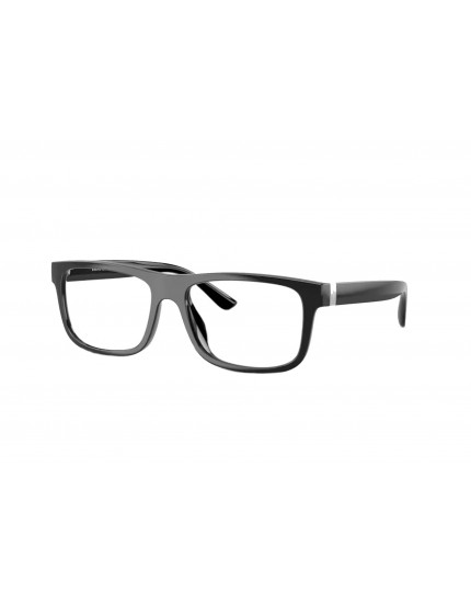 Polo Ralph Lauren PH2290U Eyeglasses Polo Ralph Lauren PH2290U Eyeglasses