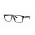 Polo Ralph Lauren PH2290U Eyeglasses