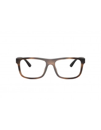 Polo Ralph Lauren PH2290U Eyeglasses