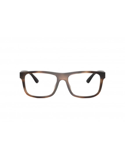 Polo Ralph Lauren PH2290U Eyeglasses