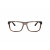 Polo Ralph Lauren PH2290U Eyeglasses Polo Ralph Lauren PH2290U Eyeglasses
