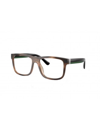 Polo Ralph Lauren PH2290U Eyeglasses Polo Ralph Lauren PH2290U Eyeglasses