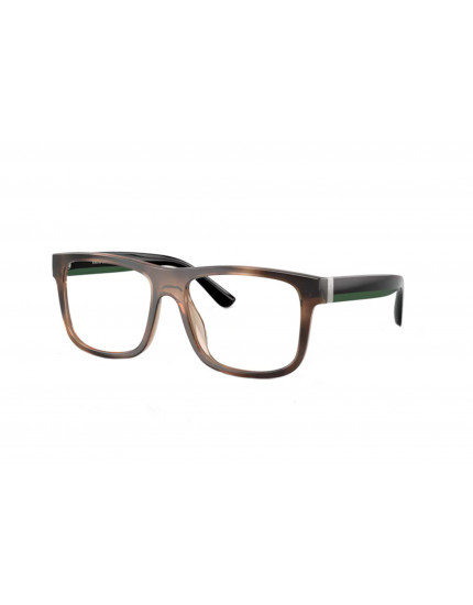 Polo Ralph Lauren PH2290U Eyeglasses Polo Ralph Lauren PH2290U Eyeglasses
