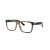 Polo Ralph Lauren PH2290U Eyeglasses