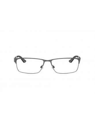Polo Ralph Lauren PH1147 Eyeglasses