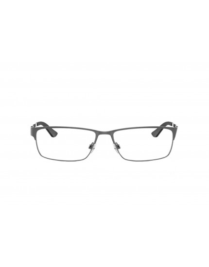 Polo Ralph Lauren PH1147 Eyeglasses